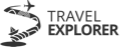 Travelexplorer